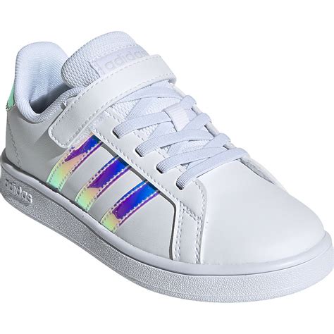 Adidas Sneakers für Kinder 